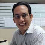 hudysonBarbosaPalestraLGPD.jpg