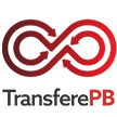 Logo TransferePB