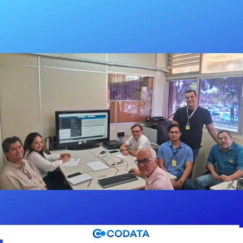 implantacao-do-sistema-detrannet-codata-e-detran-pb-realizam-visita-tecnica-ao-departamento-de-transito-do-rio-grande-do-norte.jpg