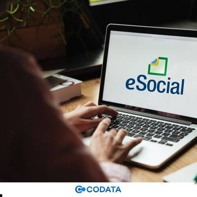 Importante conquista: Governo da Paraíba avança na modernização administrativa com integração do eSocial, fruto de força-tarefa da SEAD, SEMTD e CODATA