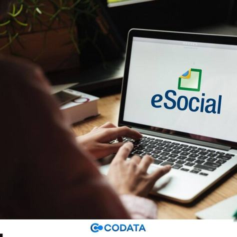 importante-acao-governo-da-paraiba-avanca-na-modernizacao-administrativa-com-integracao-do-esocial-fruto-de-forca-tarefa-da-sead-semtd-e-codata.jpg