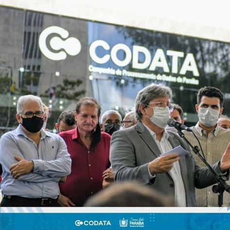 joao-azevedo-entrega-novo-predio-da-codata-no-centro-administrativo-estadual.jpg