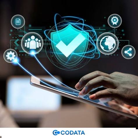 lgpd-para-gestao-publica-colaboradores-da-codata-participam-de-curso-sobre-protecao-de-dados.jpg