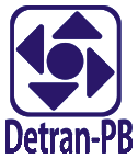 Detran-PB interromperá serviços para manutenção do sistema