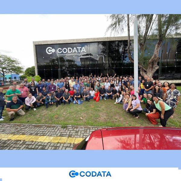 mensagem-do-presidente-da-codata-2013-pelos-49-anos-de-inovacao-e-compromisso-da-companhia-com-a-paraiba.jpg