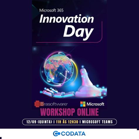 microsoft-365-innovation-day-2013-codata-e-brasoftware-realizam-workshop-sobre-jornada-de-produtividade-e-seguranca.jpg