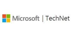 Maquinas com Windows XP ou server 2003, a Microsoft liberou atualizações, mesmo sem suporte.