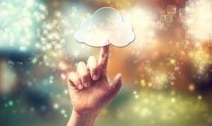 Virtualmente seu: ideais da TI híbrida