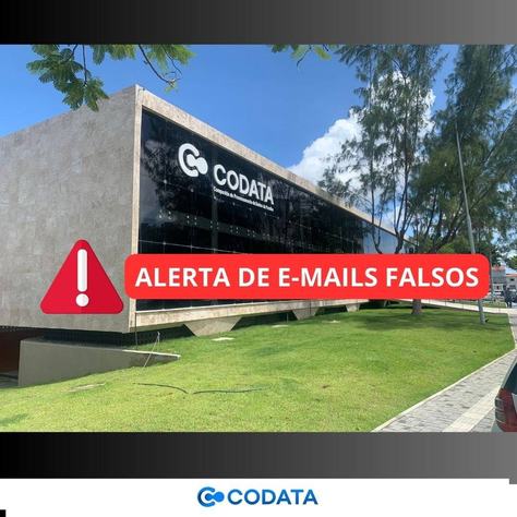 nota-de-esclarecimento-2013-codata-alerta-sobre-envio-de-e-mails-falsos-em-nome-da-companhia.jpg