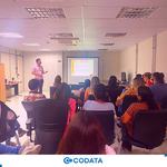 outubro-rosa-codata-promove-palestra-sobre-prevencao-ao-cancer-de-mama.jpeg