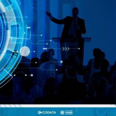 Paraíba sedia Reunião do Fórum de Diretores Técnicos do Conselho das Associadas ABEP-TIC