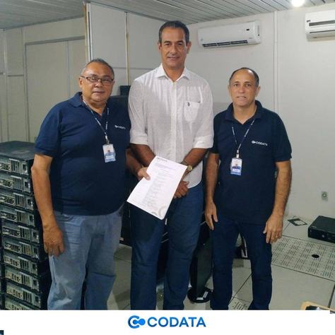 parceria-com-o-tjpb-codata-entrega-mais-50-microcomputadores-a-secretaria-de-administracao-penitenciaria.jpg