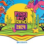 parceria-entre-codata-e-imagineland-garante-internet-de-alta-velocidade-na-edicao-de-2024-do-evento.jpg