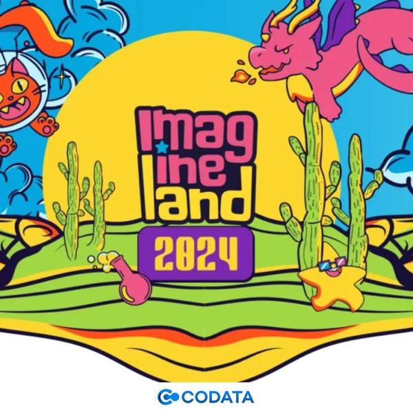 parceria-entre-codata-e-imagineland-garante-internet-de-alta-velocidade-na-edicao-de-2024-do-evento.jpg