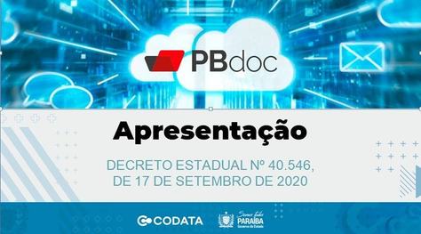 pbdoc-e-apresentado-a-diretoria-da-cinep.jpg