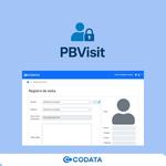 pbvisit-sistema-da-codata-eleva-o-padrao-de-seguranca-e-gestao-de-acesso-em-instituicoes-publicas-e-privadas.jpg