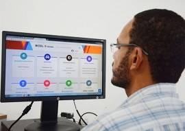 Celular Seguro: aplicativo do Governo do Estado combate roubo e furto de celulares na Paraíba
