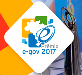premioegov2017_137.png