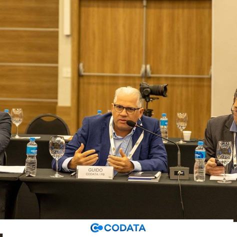 presidente-da-codata-e-eleito-vice-presidente-do-conselho-da-abep-tic.jpg