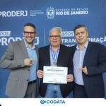 presidente-da-codata-e-homenageado-com-medalha-do-merito-tecnologico-no-rio-de-janeiro.jpg