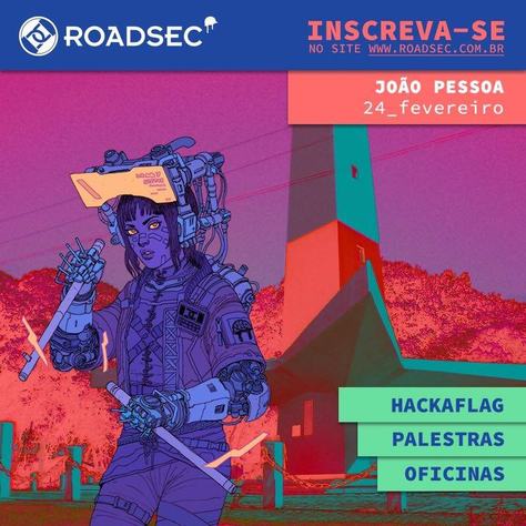roadsec2018.jpg