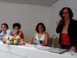 Sistema de Atendimento a Vítimas de Violência começa a funcionar na PB