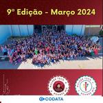 servidoras-da-codata-participam-do-201cmulher-tech-sim-senhor201d-o-maior-encontro-de-mulheres-de-tecnologia-do-brasil.jpg