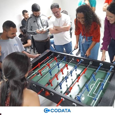 setembro-amarelo-codata-encerra-o-mes-com-evento-de-integracao-e-valorizacao-da-saude-mental-2.jpg