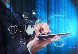 O que toda empresa precisa saber sobre Transformação Digital e Proteção de Dados