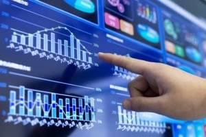 Monitoramento daqueles locais difíceis de alcançar: Linux, Java, Oracle e MySQL