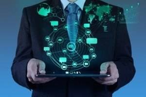 O advento dos Serviços Gerenciados – Managed Services
