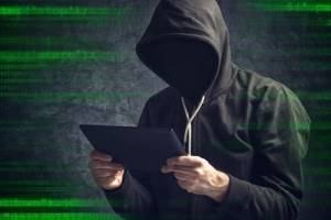 Trend Micro: uso de notícias falsas e ataques phishing aumentam ameaças às organizações políticas