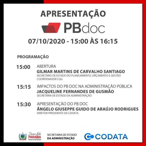 webinar_pbdoc.jpeg