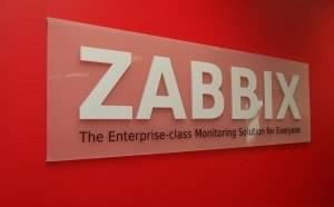 Conheça o Zabbix, software para ambientes de monitoramento de TI