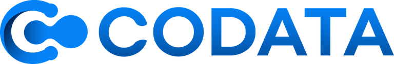 Logo Codata 2020.png