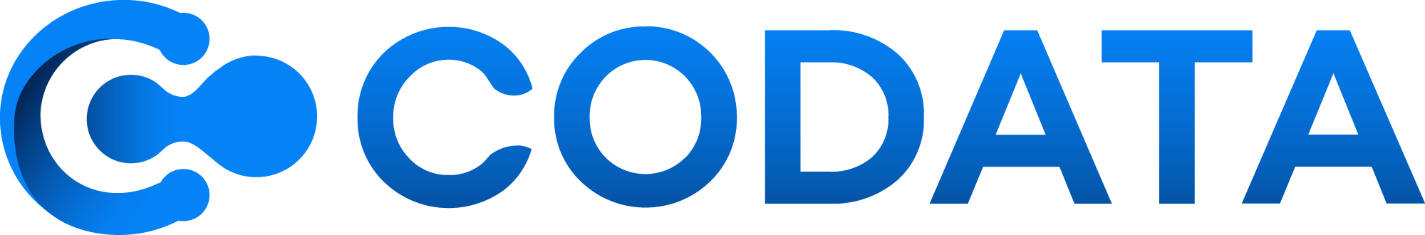 Logo Codata 2020.png