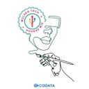 CODATA é uma das apoiadoras do “Mulher Tech Sim Senhor” maior encontro de Mulheres de TI da Paraíba