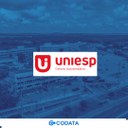 CODATA e UNIESP firmam convênio para isenção de matrícula e descontos especiais em cursos de graduação e pós-graduação para os servidores e seus dependentes