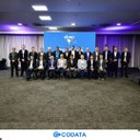 CODATA fortalece cooperação nacional em tecnologia na 175ª ROCA da ABEP-TIC