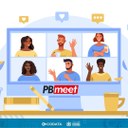 CODATA lança o PBmeet – Sistema de Agendamento e Webconferência do Governo da Paraíba