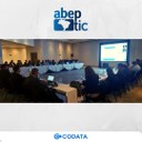 CODATA participa da 159º ROCA - Reunião Ordinária do Conselho das Associadas da ABEP