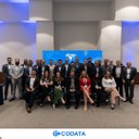 CODATA presente em importantes eventos da ABEP-TIC, discutindo futuro da tecnologia na gestão pública