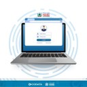 Desenvolvida pela CODATA: SEAD disponibiliza versão on-line do Sistema de Registro Cadastral