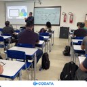 Em parceria com a SEAD e ESPEP: CODATA inicia capacitação em Governança Digital e Compliance para membros da Rede PB Digital