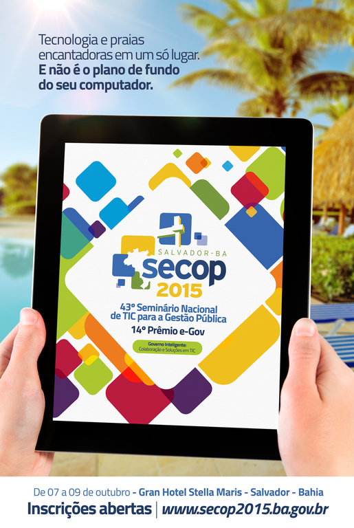 Banner_SECOP2015.PNG