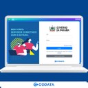 Governo do Estado lança novo Portal do Servidor para otimizar atendimento e ampliar acesso aos serviços