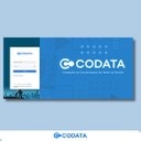 Novo webmail da CODATA já está disponível; confira como acessar sua conta institucional
