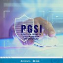 Codata estabelece Política Geral de Segurança da Informação – PGSI