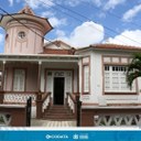 Parceria com a CODATA: Museu do Artesanato Paraibano lança tour virtual