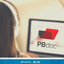 PBDoc - Codata inicia o ano capacitando servidores de mais três Indiretas do Governo da Paraíba.jpg